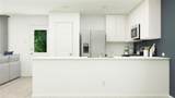 424 Jones Beach Ln - Photo 12