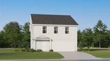 424 Jones Beach Ln - Photo 2