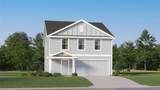 424 Jones Beach Ln - Photo 3