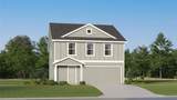 424 Jones Beach Ln - Photo 4