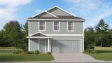 424 Jones Beach Ln - Photo 5