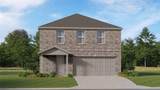 424 Jones Beach Ln - Photo 6