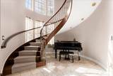 2604 Saratoga Dr - Photo 14