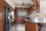 2604 Saratoga Dr - Photo 15