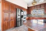 2604 Saratoga Dr - Photo 16