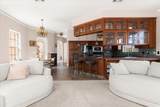 2604 Saratoga Dr - Photo 17