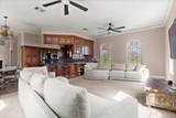 2604 Saratoga Dr - Photo 18