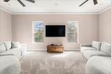 2604 Saratoga Dr - Photo 19