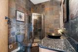 2604 Saratoga Dr - Photo 20