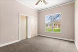 2604 Saratoga Dr - Photo 21