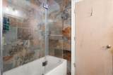 2604 Saratoga Dr - Photo 23