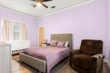 2604 Saratoga Dr - Photo 24