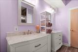 2604 Saratoga Dr - Photo 25