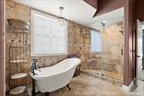 2604 Saratoga Dr - Photo 28