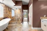 2604 Saratoga Dr - Photo 29