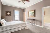 2604 Saratoga Dr - Photo 31