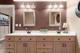 2604 Saratoga Dr - Photo 33