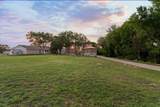 2604 Saratoga Dr - Photo 34
