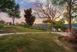 2604 Saratoga Dr - Photo 35