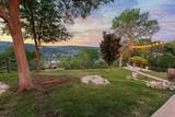 2604 Saratoga Dr - Photo 36