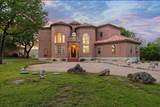 2604 Saratoga Dr - Photo 37