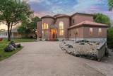 2604 Saratoga Dr - Photo 38