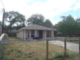 309 Ellis St - Photo 1