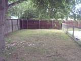309 Ellis St - Photo 10