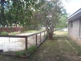 309 Ellis St - Photo 11