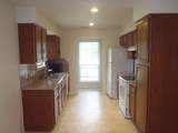 309 Ellis St - Photo 12