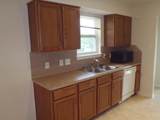 309 Ellis St - Photo 13