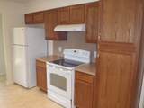 309 Ellis St - Photo 14