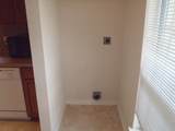 309 Ellis St - Photo 15