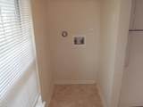 309 Ellis St - Photo 16
