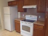 309 Ellis St - Photo 17