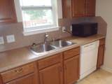 309 Ellis St - Photo 18
