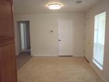 309 Ellis St - Photo 19