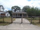 309 Ellis St - Photo 2