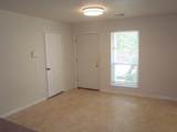 309 Ellis St - Photo 20