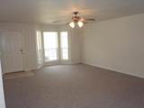309 Ellis St - Photo 21