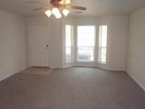 309 Ellis St - Photo 22