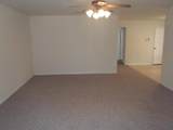 309 Ellis St - Photo 23