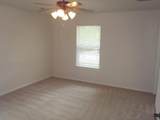 309 Ellis St - Photo 24