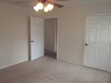 309 Ellis St - Photo 25