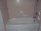 309 Ellis St - Photo 26