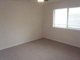 309 Ellis St - Photo 28