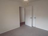 309 Ellis St - Photo 29