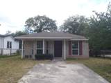 309 Ellis St - Photo 3