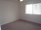 309 Ellis St - Photo 30