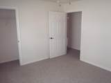 309 Ellis St - Photo 31